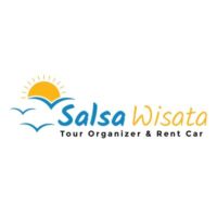 Profile picture of salsawisata