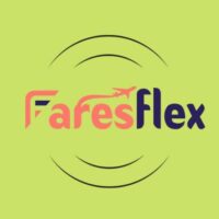 Profile picture of Faresflex