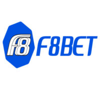 Profile picture of Video F8BET