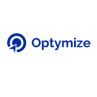 Profile picture of Optymize