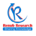 Profile picture of Renub Research
