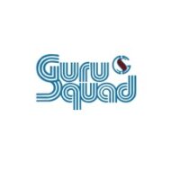 Profile picture of Gurusquad