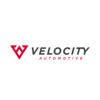 Profile picture of Velocity Automotive