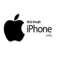 Profile picture of Thủ Thuật iPhone