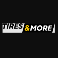 Profile picture of tires more