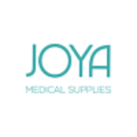 Profile picture of Joya Medical Supplies