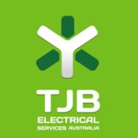 Profile picture of Tjbelectrical