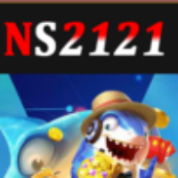 Profile picture of ns2121
