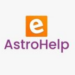 Profile picture of eAstroHelp is India's leading website for Astrology-based resources. The Company aims at promoting ancient occult science from India across the globe. https://www.eastrohelp.com/blog/aquarius-and-virgo-compatibility