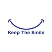 Profile picture of Keep The Smile