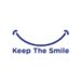 Profile picture of Keep The Smile