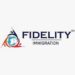 Profile picture of Fidelity Immigration
