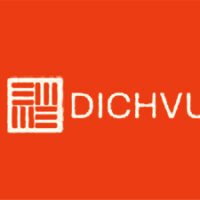 Profile picture of Dichvuseocc