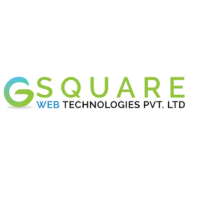 Profile picture of Gsquare Industrial Training