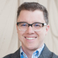 Profile picture of PatricDiran