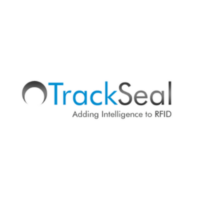 Profile picture of Track Seal