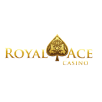 Profile picture of Royal Ace Casino