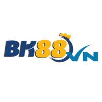 Profile picture of BK88VN