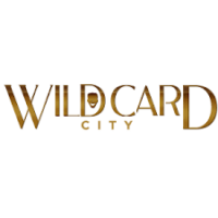 Profile picture of Wild Card City Casino