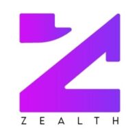 Profile picture of Zealth Healthtech