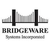 Profile picture of Bridgeware Systems Inc.