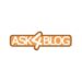 Profile picture of ask4blog