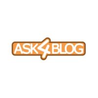 Profile picture of ask4blog01