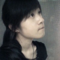 Profile picture of XUE YU