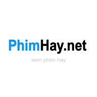 Profile picture of Phim Hay TV