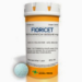 Profile picture of Buy Fioricet Online | No RX Needed | Onlinelegalmeds