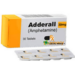 Profile picture of Buy Adderall Online | No RX Needed | Onlinelegalmds