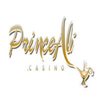 Profile picture of Prince Ali Casino
