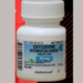 Profile picture of Buy Oxycodone Online-Onlinelegalmeds