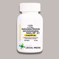 Profile picture of Buy Hydrocodone Online No RX Needed OnlineLegalMeds