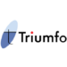 Profile picture of Triumfo Inc