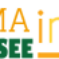 Profile picture of Surinder Thakur