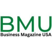 Profile picture of Business Magazine USA