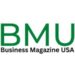 Profile picture of Business Magazine USA