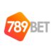 Profile picture of 789bet Xổ Số