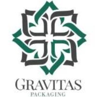 Profile picture of gravitas packaging