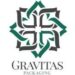 Profile picture of gravitas packaging