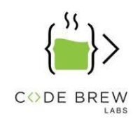 Profile picture of Code Brew Labs