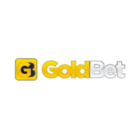 Profile picture of goldbet
