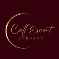 Profile picture of Call Escort