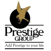 Profile picture of Prestige Kings County