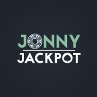 Profile picture of Jonny Jackpot Casino