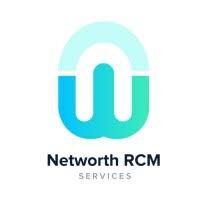 Profile picture of Networth RCM
