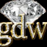 Profile picture of Global Watches10