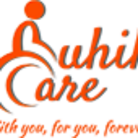Profile picture of Ruhil Care