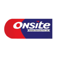 Profile picture of Onsite Rentals